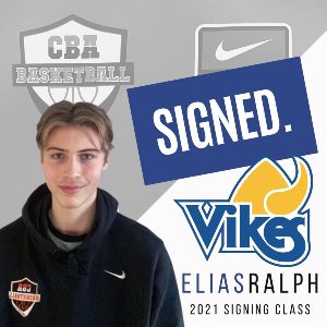 2021-Elias-Ralph-Victoria.jpg